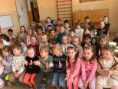/album/foto-den-zeme6/den-zeme-1-jpg/